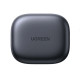 Бездротові навушники TWS UGREEN WS213 FitBuds, IPX5, Black (UGR-65655)