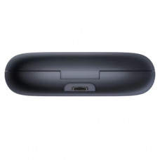 Бездротові навушники TWS UGREEN WS213 FitBuds, IPX5, Black (UGR-65655)