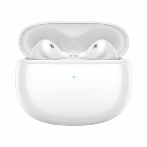 Бездротові навушники TWS Xiaomi Buds 3 White