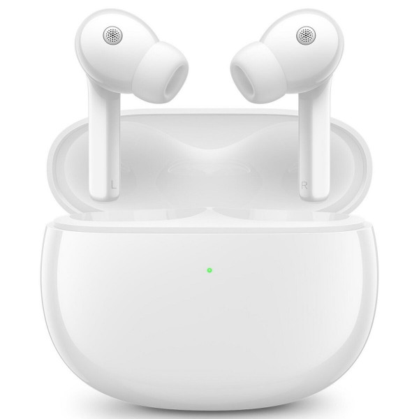 Бездротові навушники TWS Xiaomi Buds 3 White