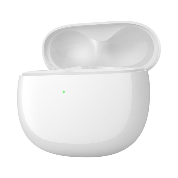Бездротові навушники TWS Xiaomi Buds 3 White