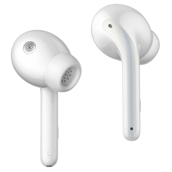 Бездротові навушники TWS Xiaomi Buds 3 White
