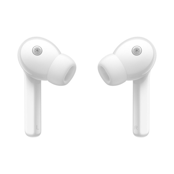 Бездротові навушники TWS Xiaomi Buds 3 White