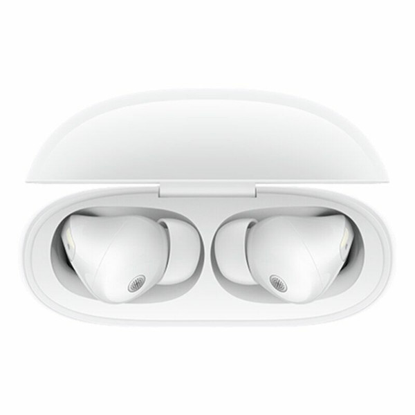 Бездротові навушники TWS Xiaomi Buds 3 White