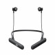Бездротові спортивні навушники ACEFAST N8 neck hanging wireless earphones Black (6974316286158)