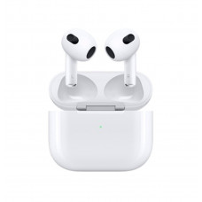 Bluetooth стерео гарнитура WUW-R194 білий