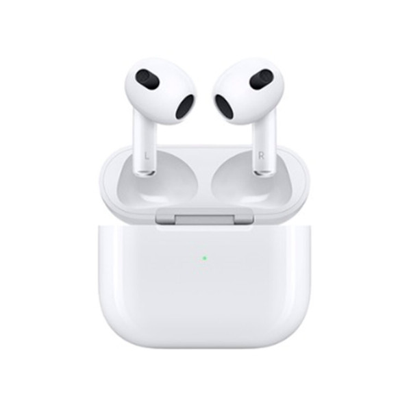 Bluetooth стерео гарнитура WUW-R194 білий