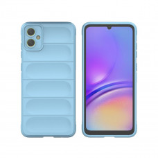 Чохол для смартфона Cosmic Magic Shield for Samsung Galaxy A05 Light Blue