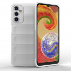 Чохол для смартфона Cosmic Magic Shield for Samsung Galaxy A14 5G Білий