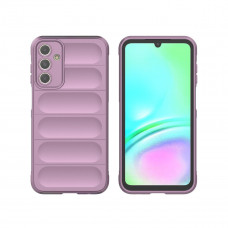 Чохол для смартфона Cosmic Magic Shield for Samsung Galaxy A15 Lavender