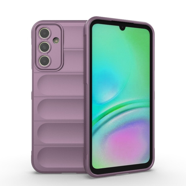 Чохол для смартфона Cosmic Magic Shield for Samsung Galaxy A15 Lavender