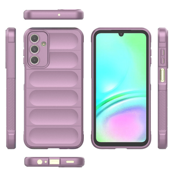 Чохол для смартфона Cosmic Magic Shield for Samsung Galaxy A15 Lavender