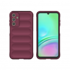 Чохол для смартфона Cosmic Magic Shield for Samsung Galaxy A15 Plum