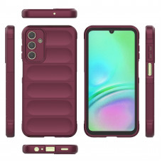 Чохол для смартфона Cosmic Magic Shield for Samsung Galaxy A15 Plum