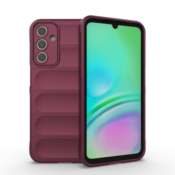 Чохол для смартфона Cosmic Magic Shield for Samsung Galaxy A15 Plum