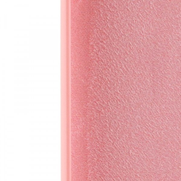 Чохол для смартфона Cosmic Silicone Case AA for Xiaomi Redmi 14C Rose Pink (CosSilXi14CRosePink)