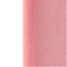 Чохол для смартфона Cosmic Silicone Case AA for Xiaomi Redmi 14C Rose Pink (CosSilXi14CRosePink)