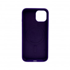 Чохол для смартфона Cosmic Silicone Case Magnetic for Apple iPhone 11 37,Modena (SilMag11-37)