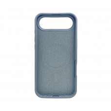 Чохол для смартфона Cosmic Silicone Case Magnetic for Apple iPhone 17 Air 5,Lilac (SilMag17A-5)