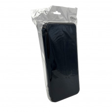 Чохол для смартфона Leather Premium for Xiaomi Redmi A5 (Europe version) Blue (LPRRmA5/PocoC71Blue)