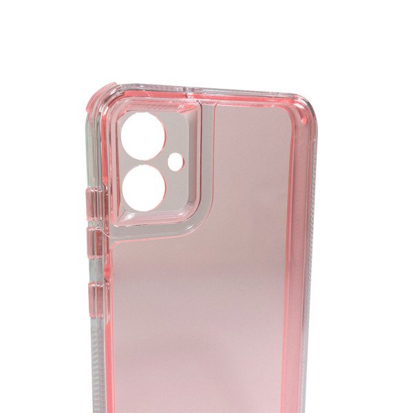 Чохол для смартфона Space III for Samsung Galaxy A05 Powder