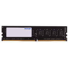 DDR4 Patriot SL 16GB 3200MHz CL22 DIMM (PSD416G32002)