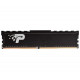 DDR4 Patriot SL 16GB 3200MHz CL22 DIMM (PSD416G32002)
