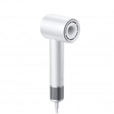Фен Xiaomi MiJia Dryer H501 Білий + (перехідник на EU розетку)