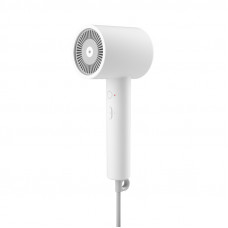 Фен Xiaomi Mijia Negative Ion Quick Dry Hair Dryer H300 White (CMJ01ZHM)