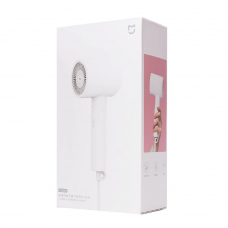 Фен Xiaomi Mijia Negative Ion Quick Dry Hair Dryer H300 White (CMJ01ZHM)
