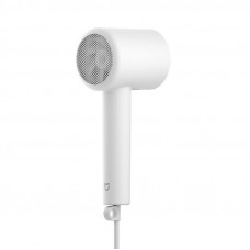 Фен Xiaomi Mijia Negative Ion Quick Dry Hair Dryer H300 White (CMJ01ZHM)