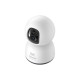 IP-камера відеоспостереження Baseus Security P1 Series Indoor 3MP OS White EU (S0TV002132)