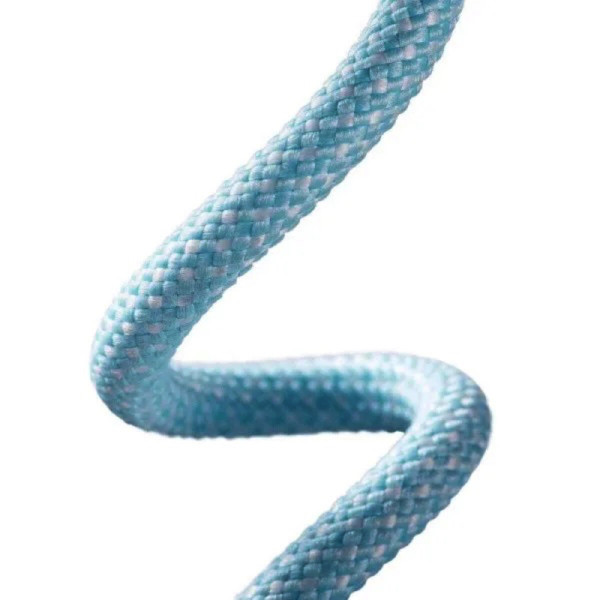 Кабель Baseus Dynamic Series Fast Charging Data Cable Type-C to iP 20W 1m Blue