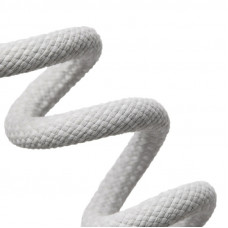 Кабель Baseus Dynamic Series Fast Charging Data Cable USB to Type-C 100W 2m White (CALD000702)