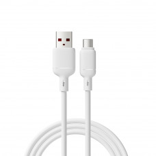 Кабель WIWU Stellar Series Cable A-CWi-C088 1M (6977703659399)