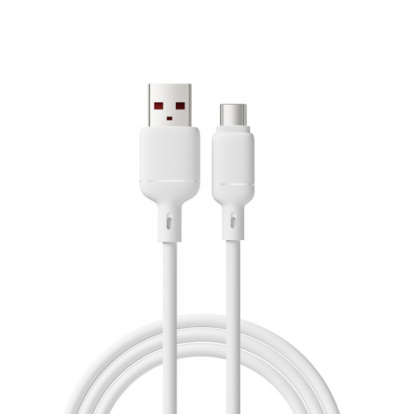 Кабель WIWU Stellar Series Cable A-CWi-C088 1M (6977703659399)