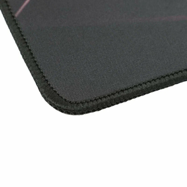 Килимок для миші BOROFONE BG8 Flying Eagle gaming mouse pad(200*240mm) Чорний