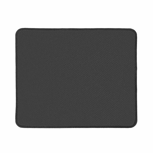 Килимок для миші BOROFONE BG8 Flying Eagle gaming mouse pad(200*240mm) Чорний