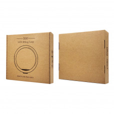 Кільцева лампа NNM-26 (26см) (NNM26)