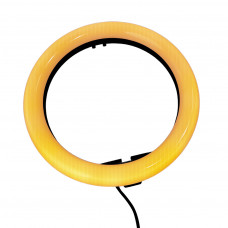 Кільцева лампа NNM-26 (26см) (NNM26)