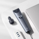 Машинка для стрижки Mihome Hair Clipper 2 Set Edition (MJGHHC2LFSet)