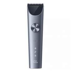 Машинка для стрижки Mihome Hair Clipper 2 Set Edition (MJGHHC2LFSet)