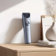 Машинка для стрижки Mihome Hair Clipper 2 Set Edition (MJGHHC2LFSet)