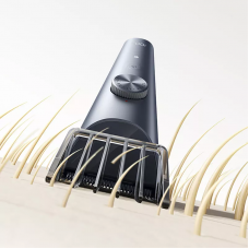 Машинка для стрижки Mihome Hair Clipper 2 Set Edition (MJGHHC2LFSet)