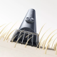 Машинка для стрижки Mihome Hair Clipper 2 Set Edition (MJGHHC2LFSet)