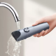 Машинка для стрижки Mihome Hair Clipper 2 Set Edition (MJGHHC2LFSet)