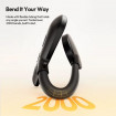 Накамерне світло Ulanzi M10 Magnetic Flexible Phone Light (L289)