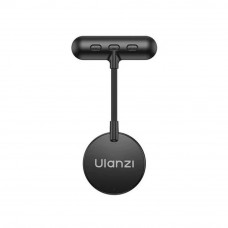 Накамерне світло Ulanzi M10 Magnetic Flexible Phone Light (L289)