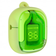 Навушники ACEFAST T6 True wireless стерео headset Youth Green