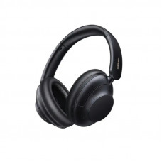 Навушники UGREEN HP202 HiTune Max5 Hybrid Active Noise-Cancelling Headphones Чорний(UGR-25255)